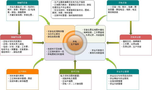唐源電氣攜系列精品亮相，推動計(jì)算機(jī)網(wǎng)絡(luò)技術(shù)開發(fā)新浪潮
