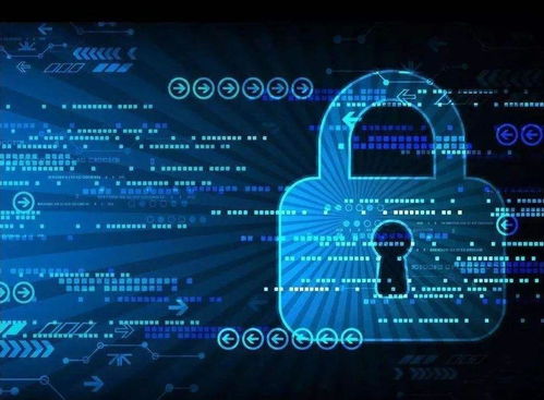 強(qiáng)大靈活，寶德存儲服務(wù)器輕松應(yīng)對AI數(shù)據(jù)分析與存儲