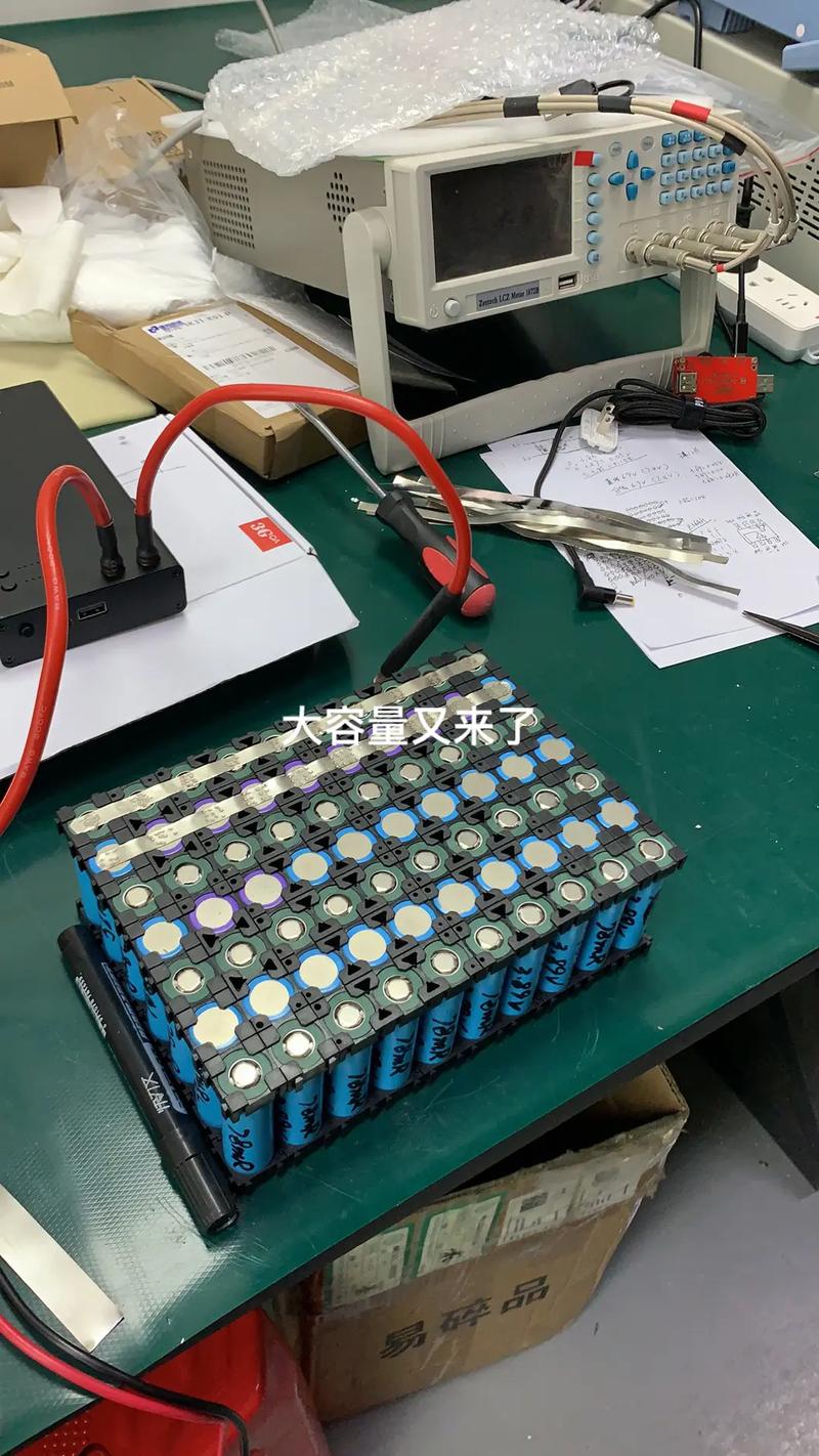1年前&middot;廣東 1 分享 回復 億光電子#光耦-led紅外光電元器件 .